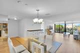 2727 Ocean Boulevard - Photo 13