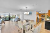 2727 Ocean Boulevard - Photo 14