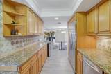 2727 Ocean Boulevard - Photo 15