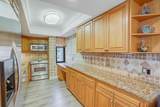 2727 Ocean Boulevard - Photo 16