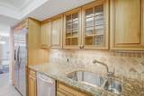2727 Ocean Boulevard - Photo 17