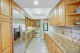 2727 Ocean Boulevard - Photo 18