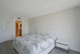 2727 Ocean Boulevard - Photo 20
