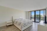 2727 Ocean Boulevard - Photo 21