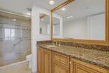 2727 Ocean Boulevard - Photo 22