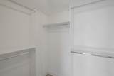 2727 Ocean Boulevard - Photo 23