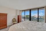 2727 Ocean Boulevard - Photo 24
