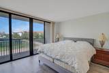 2727 Ocean Boulevard - Photo 25
