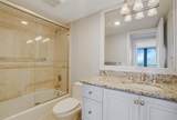 2727 Ocean Boulevard - Photo 26