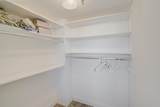 2727 Ocean Boulevard - Photo 27