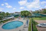 2727 Ocean Boulevard - Photo 28