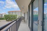 2727 Ocean Boulevard - Photo 29