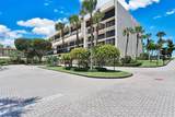 2727 Ocean Boulevard - Photo 3