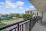 2727 Ocean Boulevard - Photo 30