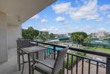 2727 Ocean Boulevard - Photo 32