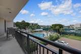 2727 Ocean Boulevard - Photo 33