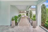 2727 Ocean Boulevard - Photo 34