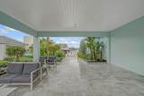 2727 Ocean Boulevard - Photo 35