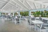 2727 Ocean Boulevard - Photo 37