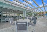 2727 Ocean Boulevard - Photo 38