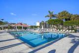 2727 Ocean Boulevard - Photo 40