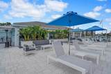 2727 Ocean Boulevard - Photo 41