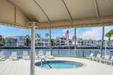 2727 Ocean Boulevard - Photo 44