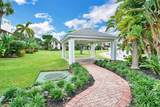 2727 Ocean Boulevard - Photo 45
