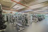 2727 Ocean Boulevard - Photo 46
