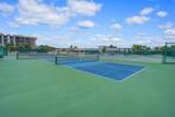 2727 Ocean Boulevard - Photo 47