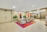 2727 Ocean Boulevard - Photo 5