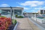 2727 Ocean Boulevard - Photo 52