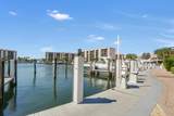 2727 Ocean Boulevard - Photo 53