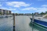 2727 Ocean Boulevard - Photo 55