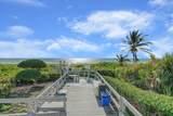 2727 Ocean Boulevard - Photo 57