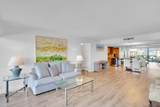 2727 Ocean Boulevard - Photo 6