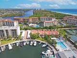 2727 Ocean Boulevard - Photo 62