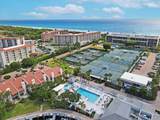 2727 Ocean Boulevard - Photo 64