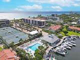 2727 Ocean Boulevard - Photo 65
