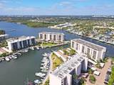 2727 Ocean Boulevard - Photo 67