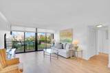 2727 Ocean Boulevard - Photo 7