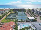 2727 Ocean Boulevard - Photo 70