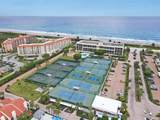 2727 Ocean Boulevard - Photo 74