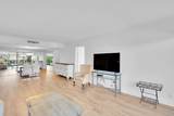 2727 Ocean Boulevard - Photo 8