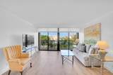 2727 Ocean Boulevard - Photo 9