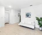 3020 Ann Arbor Road - Photo 14