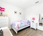 3020 Ann Arbor Road - Photo 15
