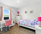 3020 Ann Arbor Road - Photo 16