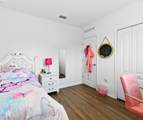 3020 Ann Arbor Road - Photo 17
