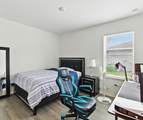 3020 Ann Arbor Road - Photo 18